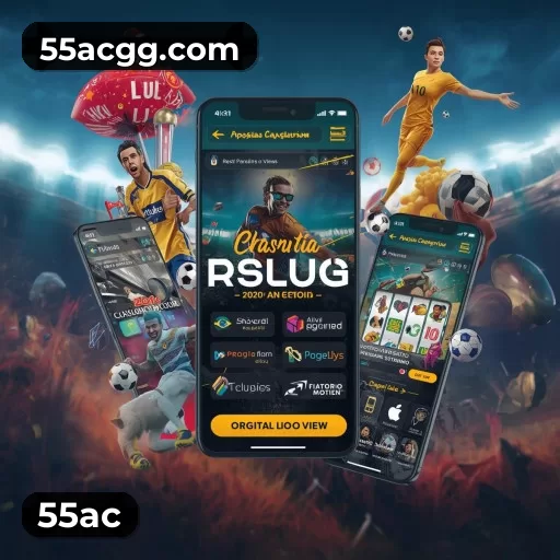 Requisitos verificados para baixar o app 55ac no Brasil