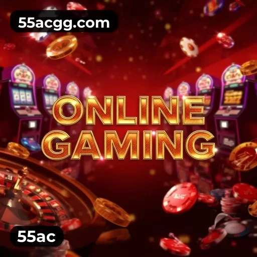 Download oficial 55ac seguro para Android e iOS
