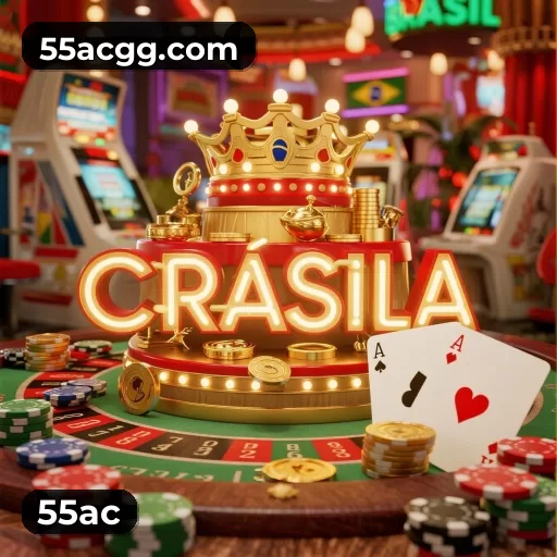 Maiores vitórias no cassino 55ac com saque PIX rápido