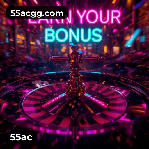 RTP verificado nos jogos de mesa do cassino 55ac
