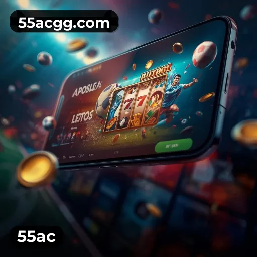 Como participar da comunidade 55ac no Facebook