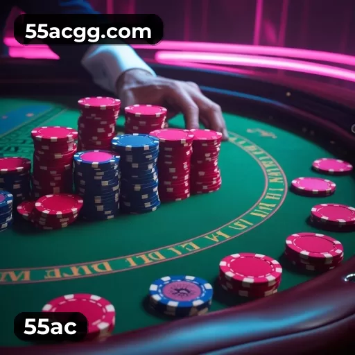 Estratégias comprovadas para Fortune Games na 55ac