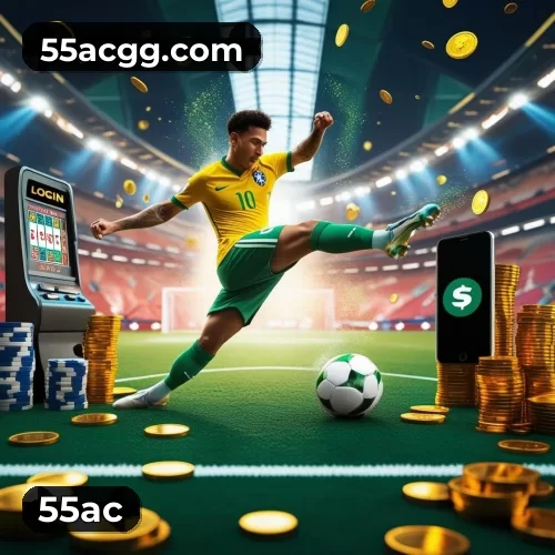 Segurança 55ac SSL 256-bit com licença Curaçao e certificação eCOGRA