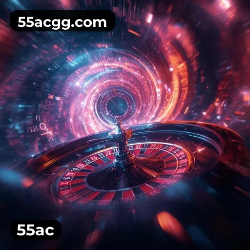 55ac