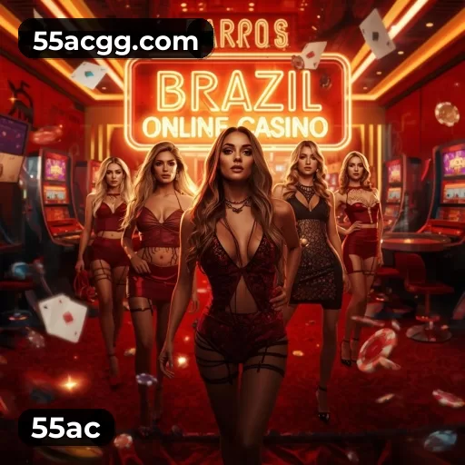 55ac