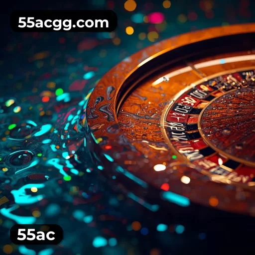 55ac em números - plataforma líder no Brasil desde 2020