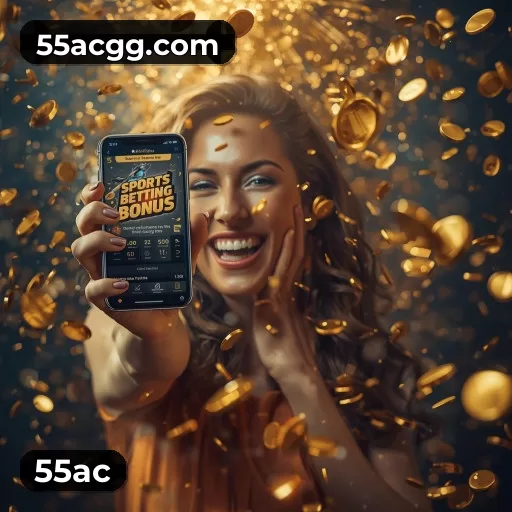 Login seguro 55ac com autenticação 2FA e criptografia SSL