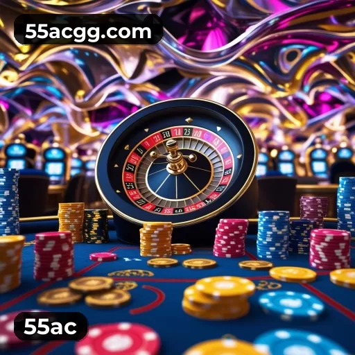 Sindicatos oficiais 55ac — multiplique suas chances na loteria
