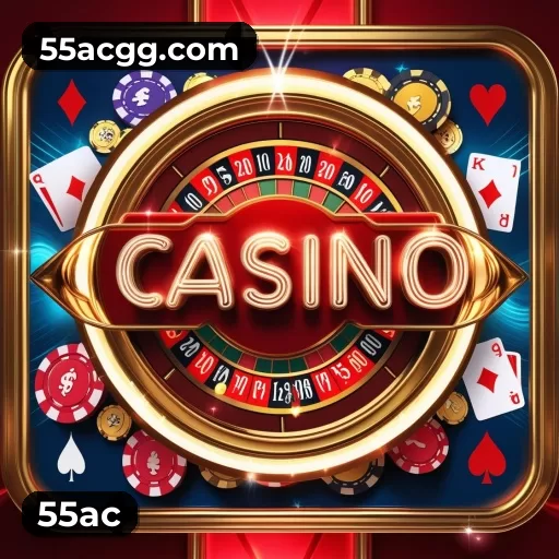Top provedores tier-1 de slots na plataforma 55ac