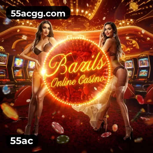 Como entrar no canal @55acoficial no Telegram em 5 passos