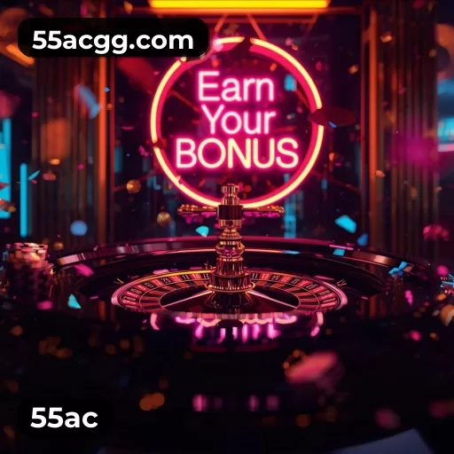 Estratégias comprovadas para maximizar ganhos na 55ac